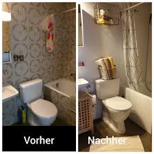 Badezimmer Gunstig Und Einfach Renovieren Fliesen Streichen Mit Pep Up Renovierfarbe Fur Fliesen Badezimmer Gunstig Fliesen Streichen Badezimmer Streichen