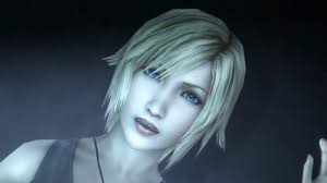 The 3rd Birthday Part #9