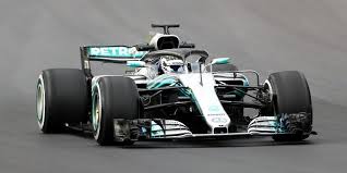 Haluamme tehdä hyvää myös ympäristön hyväksi ja siitä syystä valtteri bottas duathlonissa on käytössä minuutin. Kuhles Wetter Bremst Hamilton Ricciardo Auftaktschnellster Kolner Stadt Anzeiger