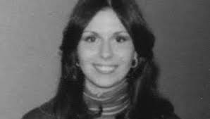 Homicide detective, award-winning filmmaker to present at Kent Paranormal  Weekend