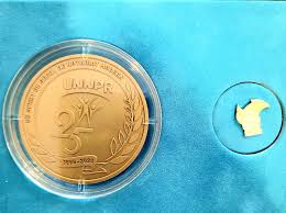 Articole publicate cu eticheta judecatoria brasov. Judecatoria Brasov Brasov Romania Legal Service Courthouse Facebook