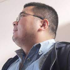 可愛 おしゃれまとめの人気アイデア pinterest 阿怪怪 デブファッション メンズ ぽっちゃり男性 男性