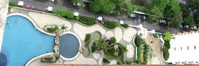 Is your network connection unstable or browser. Desa Kiara Condominium Home Facebook