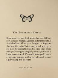 Langleav Butterfly Quotes Words Pretty Words
