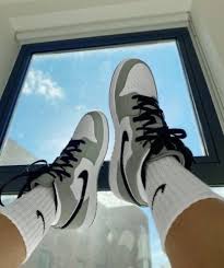 Pin By Cassie On Fit In 2020 Jordan Shoes Girls Hype Shoes Nike Air Shoes