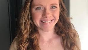 Meet trainee teacher: Abbey Pope