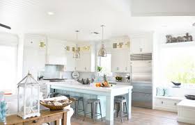 Meet mariana viloria, creator and cofounder of pure joy restaurant. Guest Blogger Liz Of Pure Joy Home House Of Turquoise