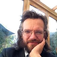 Amazon.co.uk: Dr Carol Percy: books, biography, latest update