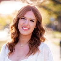 1600+ "Whitsett" profiles