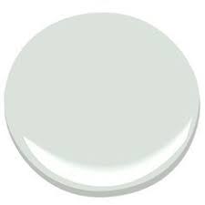 Next to silken pine, this is the palest green of the bunch. Benjamin Moore Green Tint 2139 60 Kitchen Wall Colors Kitchen Paint Colors Kitchen Color Yellow