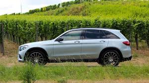 Image result for Steel Grey 2016 GLC