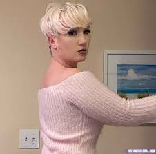 Toveyah Wiki, Bio, Age, Body Measurements, Telegram, Family, Lifestyle, And  More — InstaMix Global