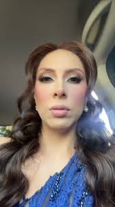 Marisol Padilla Boda Guatemala