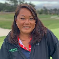 2023 Annual Report by First Tee-Greater Baltimore