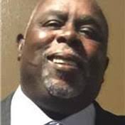 Search Leonard Barnes Obituaries and Funeral Services