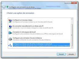 Mettre deux ordinateur en réseau pdf. Comment Interconnecter Deux Ordinateurs Ou Plus Par Wifi Et Par Cable
