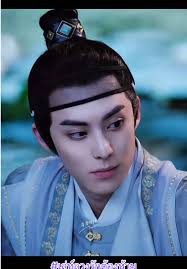 รีวิว เล่ห์ลวงบ่วงรัก The Abyss Trapped in The Dark