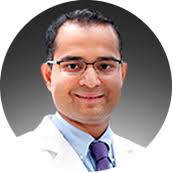 Testimonials-Texas Colon & Rectal Specialists