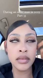 Profile for Monica Travis