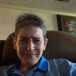 Lorie Cope's Instagram, Twitter & Facebook