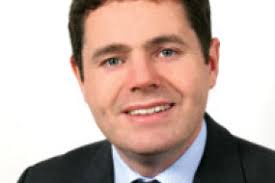 Search: personal injuries