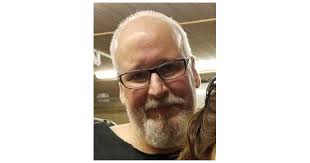 Darren McConnell Obituary (2020)