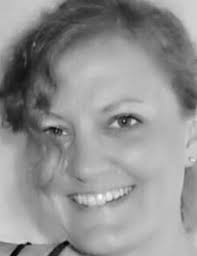 Obituary information for Maria Rose "Mia" McNamara