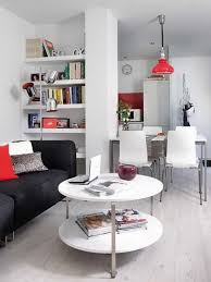 Very Small Apartment Design Ideas Small Apartment Living Small Apartment Living Room Apartment Interior