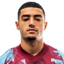 La Rosa di Hull City 2023/2024