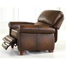 Parker Press Back Recliner Chair Http Www Galleriafurn Com Furniture Leather Recliner Chair