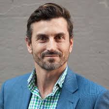 Ben Sellenger — Backing The Punt