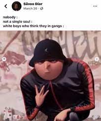 The best memes from instagram, facebook, vine, and twitter about jack harlow. Anyone Else See Jack Harlow Memes