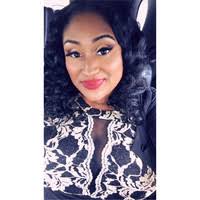 Jacqueline Kerner Email & Phone Number