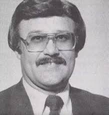 James Matheny Murder: How Did John David Terry Die?