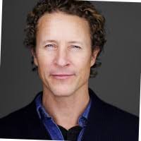 Aaron Koch's Instagram, Twitter & Facebook