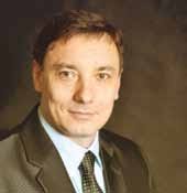 Wynalazki z „Sobieskiego”