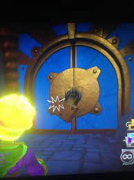 The torchwood is unlocked by completing the trials of gnomus (which is an ongoing thing). How Do You Unlock This Door Please Someone Tell Me Pvzgardenwarfare