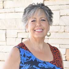 Debbie Mccready's Instagram, Twitter & Facebook