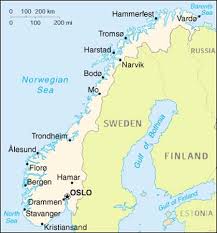 46 de federale overheid erkende oorspronkelijk enkel huwelijken tussen man en vrouw, door de defense of marriage act (doma) van 1996. Informatie Over Noorwegen