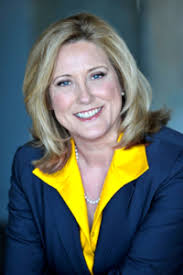 Connie Rankin's Instagram, Twitter & Facebook