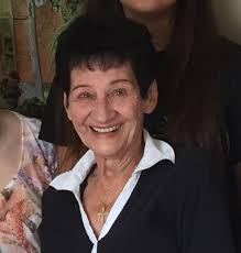 Catherine Heenan Obituary