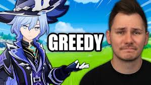 Acheron Emanator Form Permanent (bug)