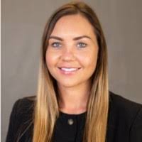 70+ "Georgia Wilkinson" profiles