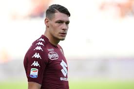 Player stats of andrea belotti (fc turin) goals assists matches played all performance data. Why Doesn T This Club Go For Andrea Belotti He S Entering His Prime Years And Might Be A More Secure Move Than Icardi Plus He S A Proven Goal Scorer In The League And