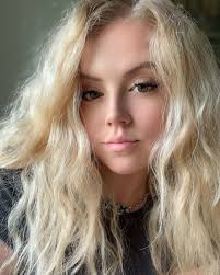 Skyler Dunn (@skydunnxo) • Instagram photos and videos