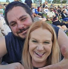 Aggressive driving incident