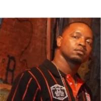 50+ "Cléo Jr." profiles