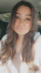 I'm only about 30% in, but I am completely speechless and in awe. Love!!!! 