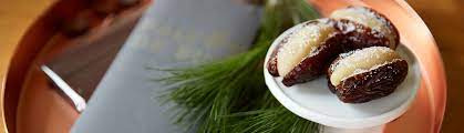 Pin On Recettes Barres Et Bouchees Sucrees