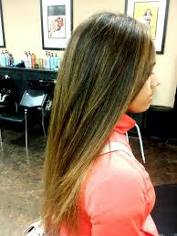 L'oreal paris frost and design cap hair highlights for long hair, h85 champagne 8.7 8.2 8.8 6: Natural Baylage Ombre Started With Put Grown Cap Highlights And Thick Curly Hair Baylage Ombre Baylage Cap Highlights